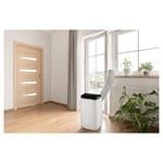 Sencor SAC MT1238CH
