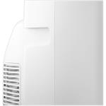 Sencor SAC MT1238CH 