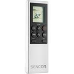 Sencor SAC MT1238CH 