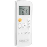 Sencor SAC MT1240C
