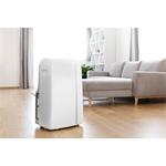 Sencor SAC MT1240C
