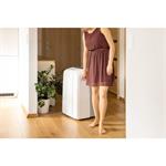Sencor SAC MT1240C