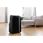 Sencor SAC MT1241C Mobilní klimatizace Wi-Fi, černá