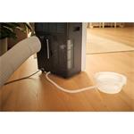 Sencor SAC MT1270C