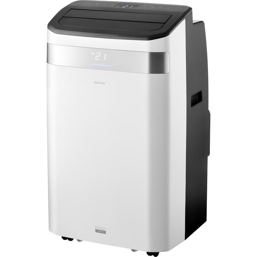Sencor SAC MT1270C