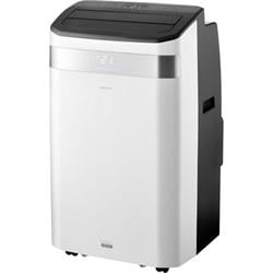Sencor SAC MT1270C