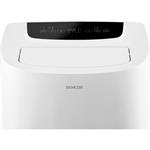 Sencor SAC MT1603C