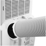 Sencor SAC MT1603C