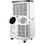 Sencor SAC MT1803CH