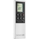 Sencor SAC MT1803CH