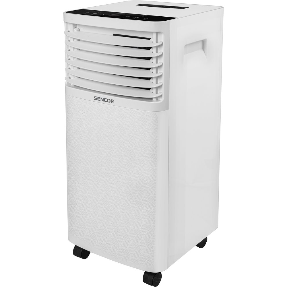 Sencor SAC MT7007C-EUE3