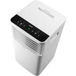 Sencor SAC MT7007C-EUE3