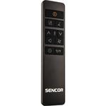 Sencor SAC MT7007C-EUE3