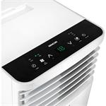 Sencor SAC MT7007C-EUE3