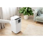 Sencor SAC MT7007C-EUE3