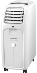 Sencor SAC MT7011C