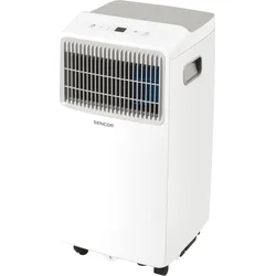 Sencor SAC MT7013C