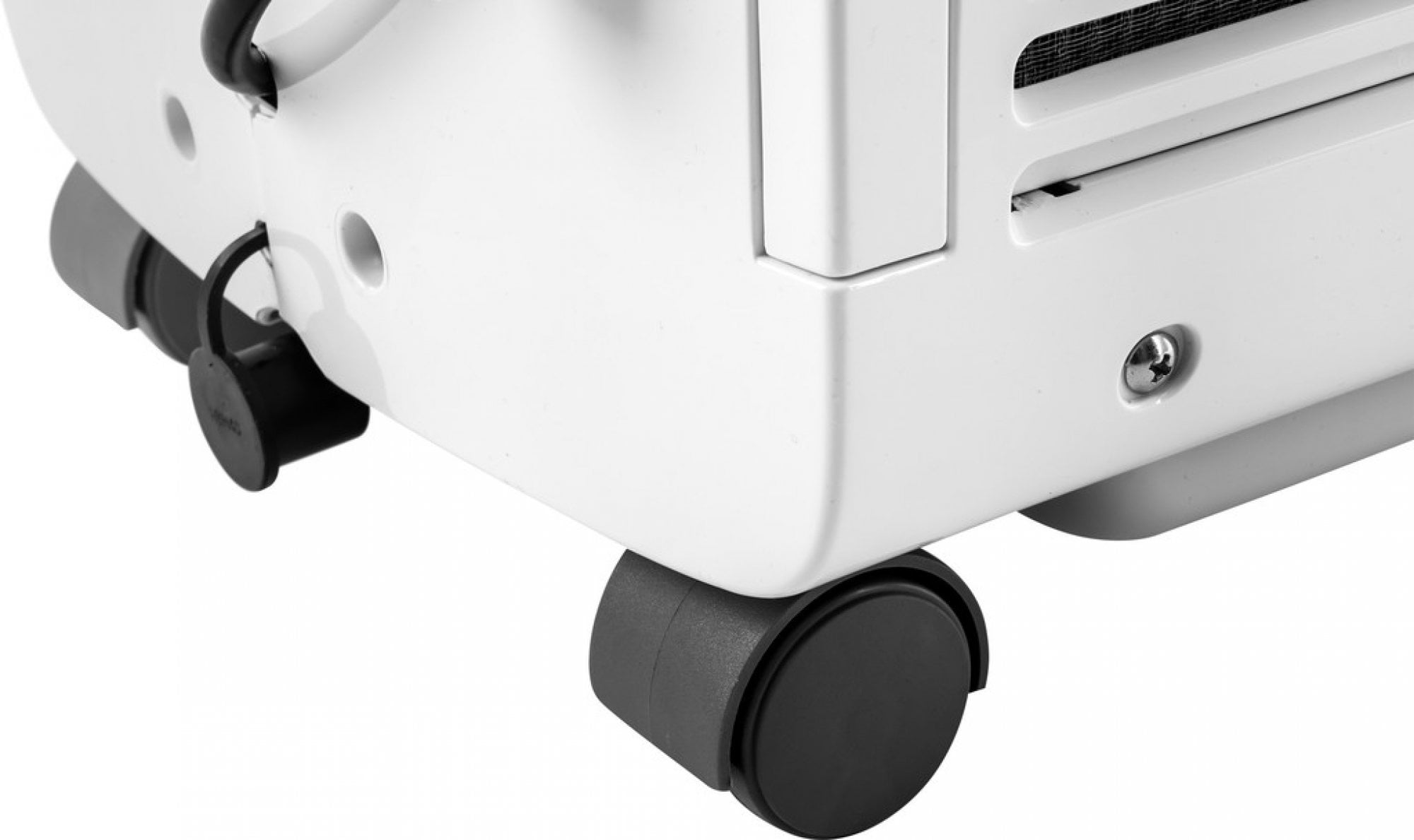 Sencor SAC MT7020C Mobilní klimatizace s LED displejem