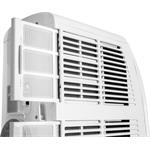 Sencor SAC MT7020C Mobilní klimatizace s LED displejem