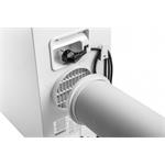 Sencor SAC MT7020C Mobilní klimatizace s LED displejem