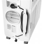 Sencor SAC MT7020C