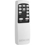 Sencor SAC MT8048C