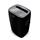 Sencor SAC MT9021C