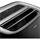 Sencor SAC MT9021C