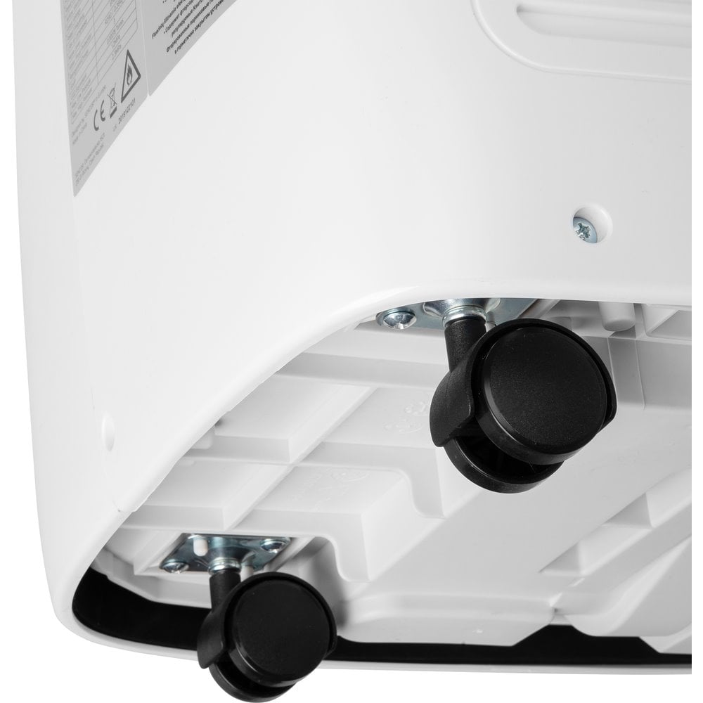 Sencor SAC MT9030C