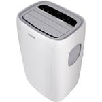 Sencor SAC MT9030C
