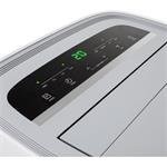 Sencor SAC MT9030C