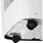 Sencor SAC MT9030C