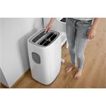 Sencor SAC MT9030C