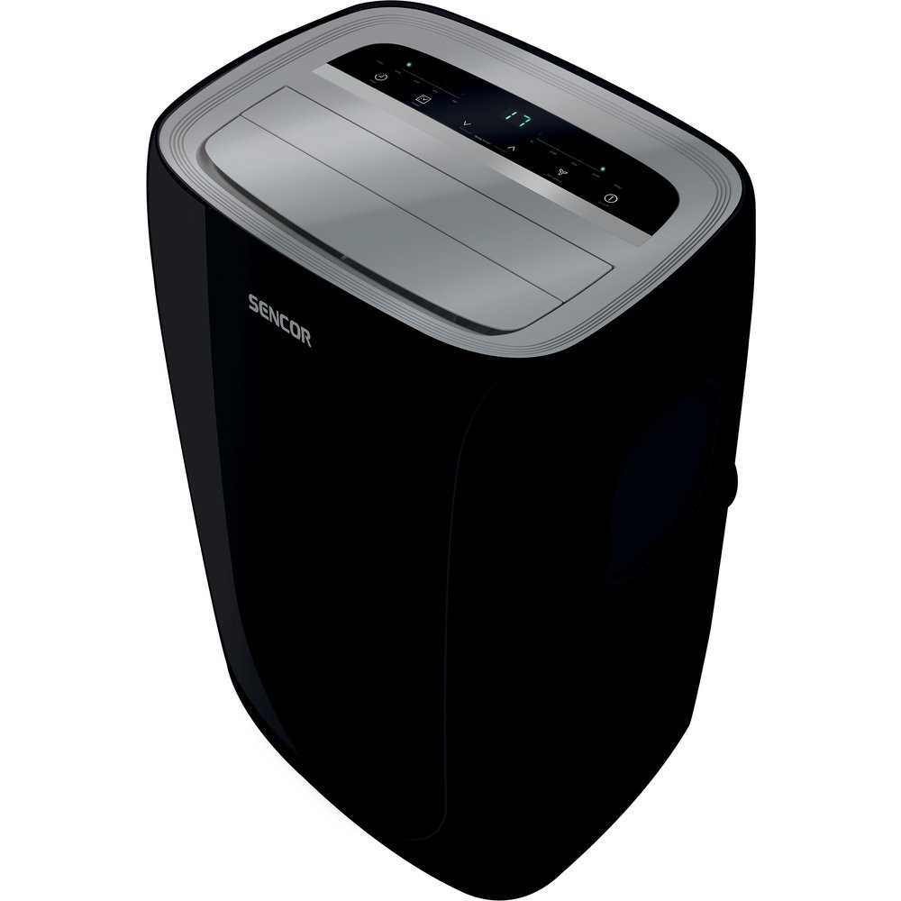 Sencor SAC MT9031C