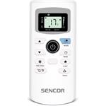 Sencor SAC MT9031C
