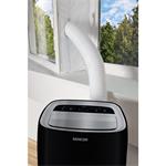 Sencor SAC MT9031C