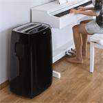 Sencor SAC MT9031C