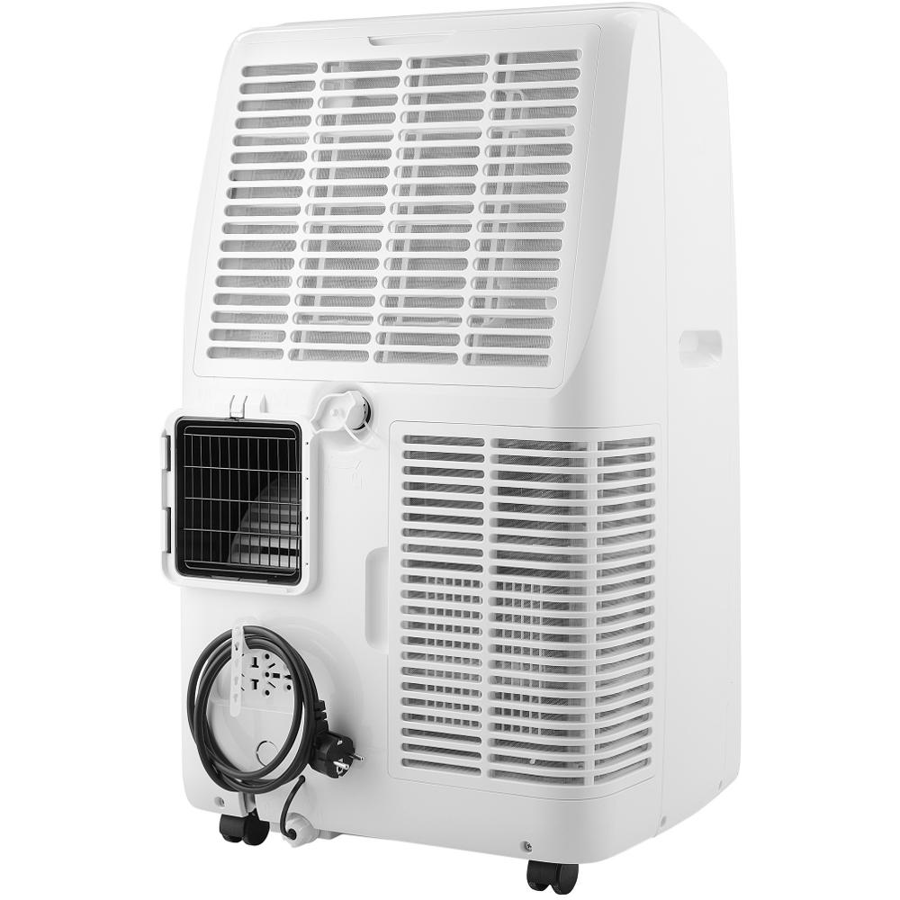 Sencor SAC MT9078CH