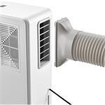 Sencor SAC ST0180C 