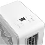 Sencor SAC ST0180C
