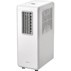 Sencor SAC ST0180C 
