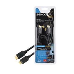 Sencor SAV 165-025