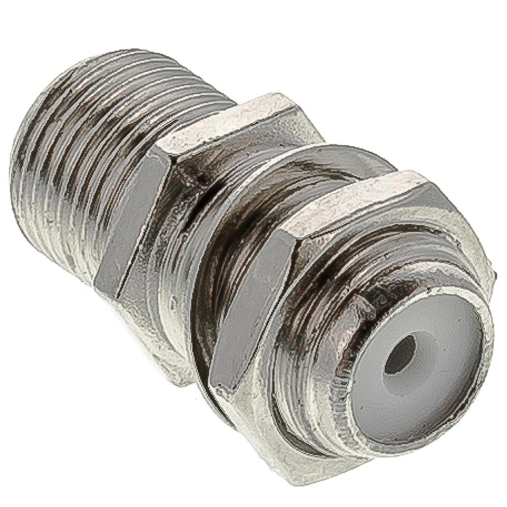 Sencor SAV 185-000 F Spojka F konektor, 2× zásuvka