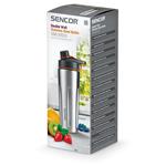 Sencor SBB 005SS