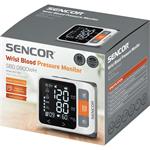 Sencor SBD 0900WH, bílý
