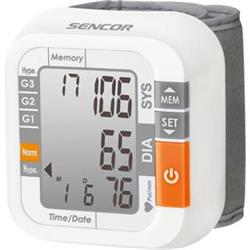 SENCOR SBD 1470