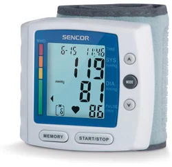 Sencor SBD 1680
