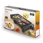 Sencor SBG 108BK