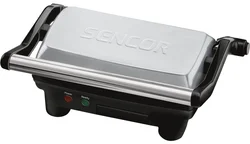 Sencor SBG 2050SS nerez