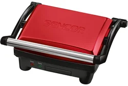 Sencor SBG 3052RD